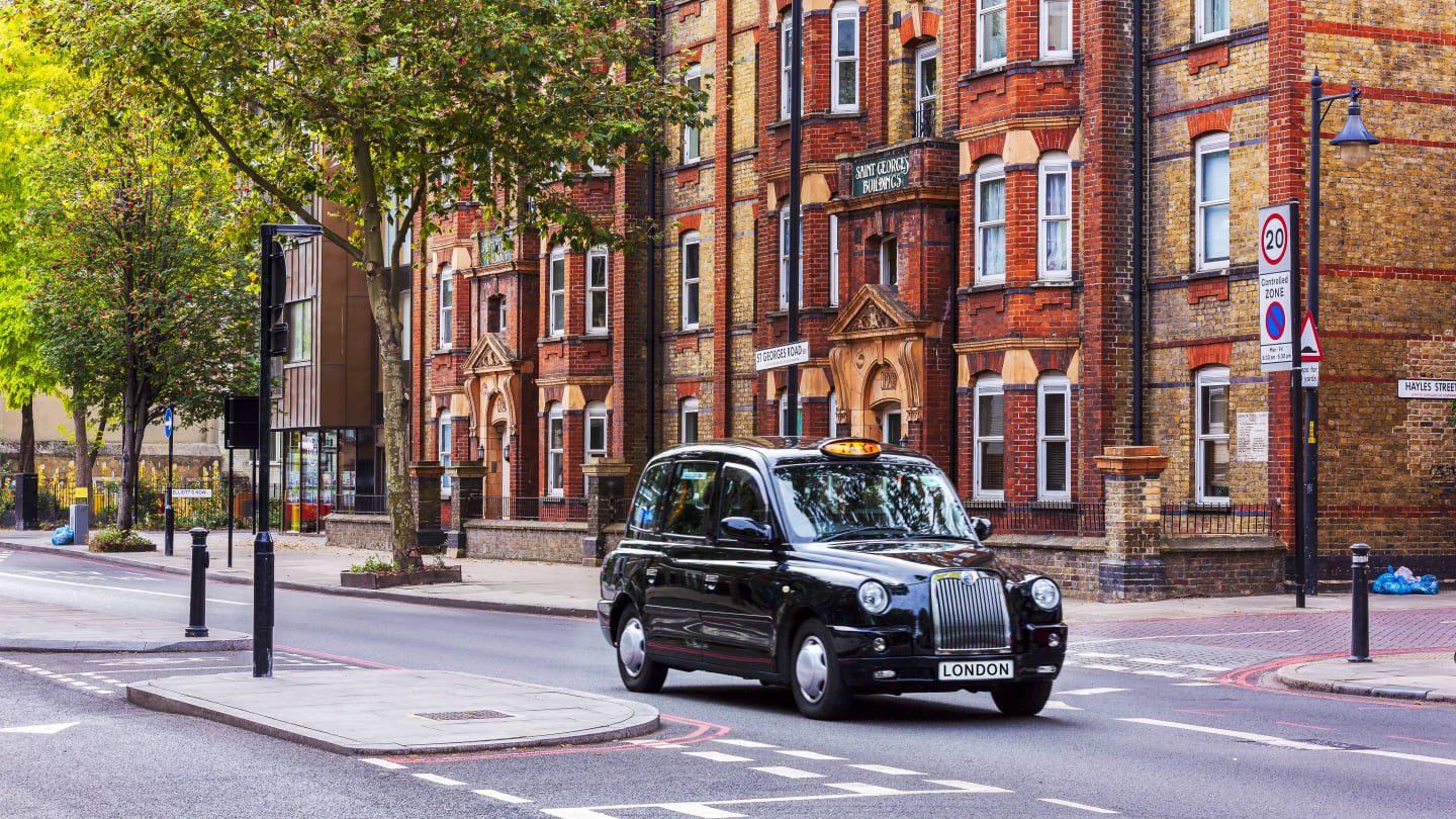 Ibis London Wembley avec Harry Potter 3* - 17
