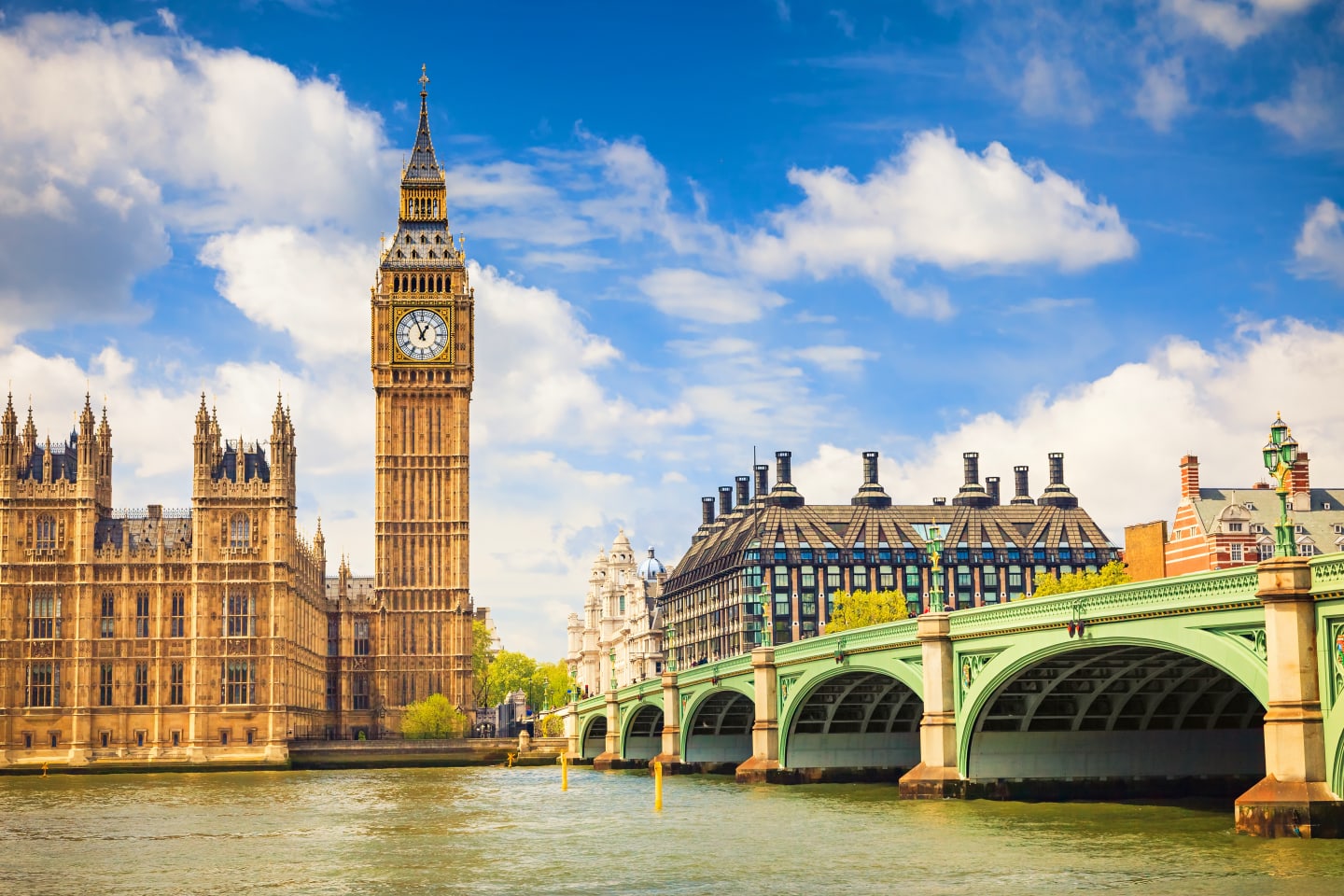 Ibis London Wembley avec Harry Potter 3* - 19