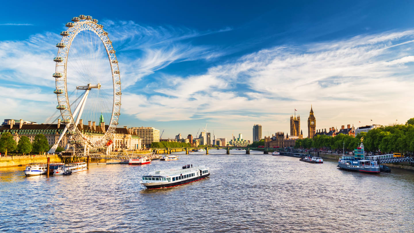 Ibis London Wembley avec Harry Potter 3* - 18
