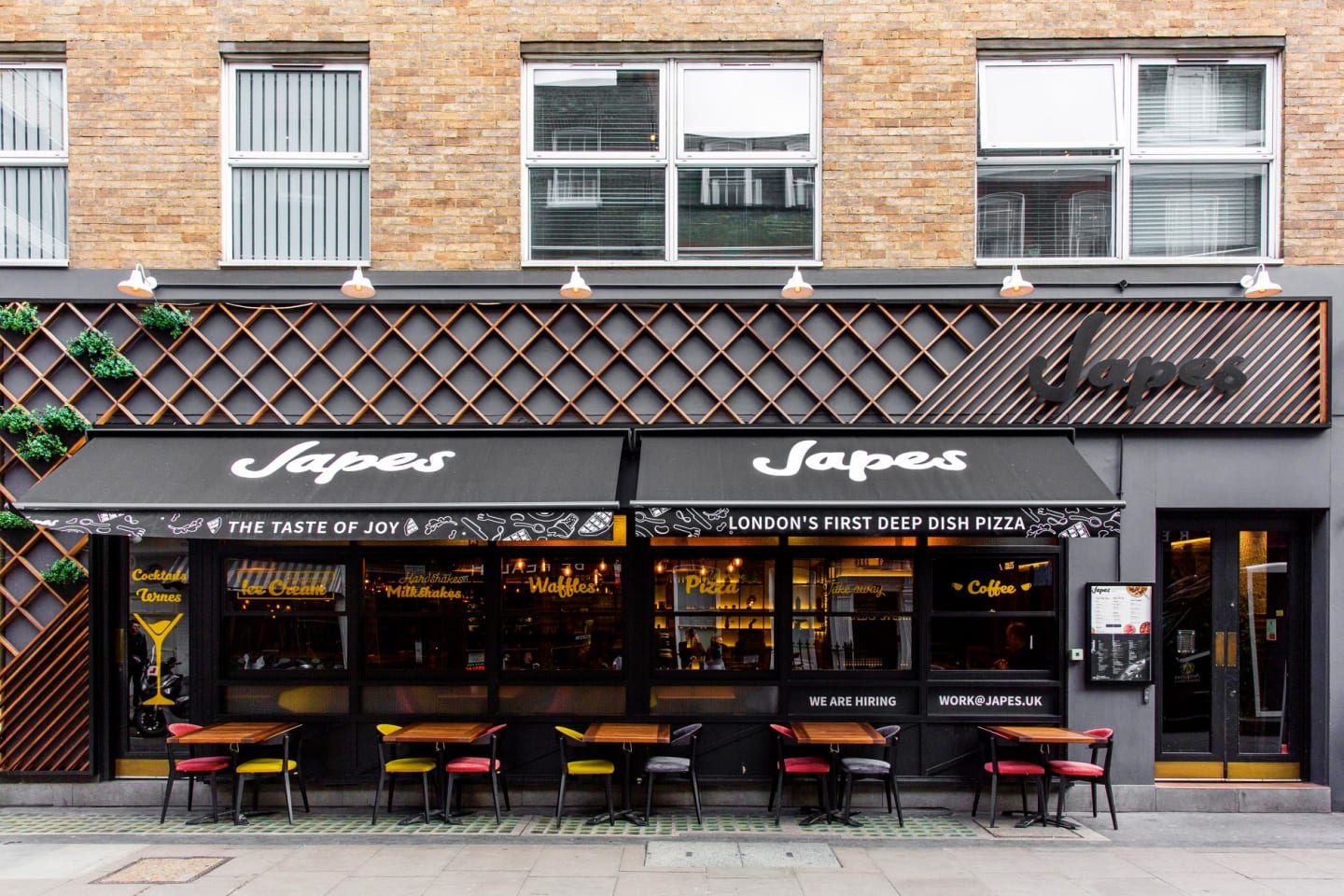 Ibis London Wembley avec Harry Potter 3* - 15