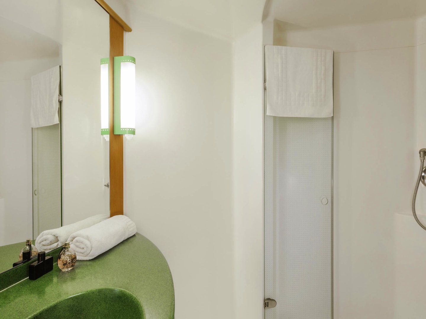 Ibis London Wembley avec Harry Potter 3* - 10