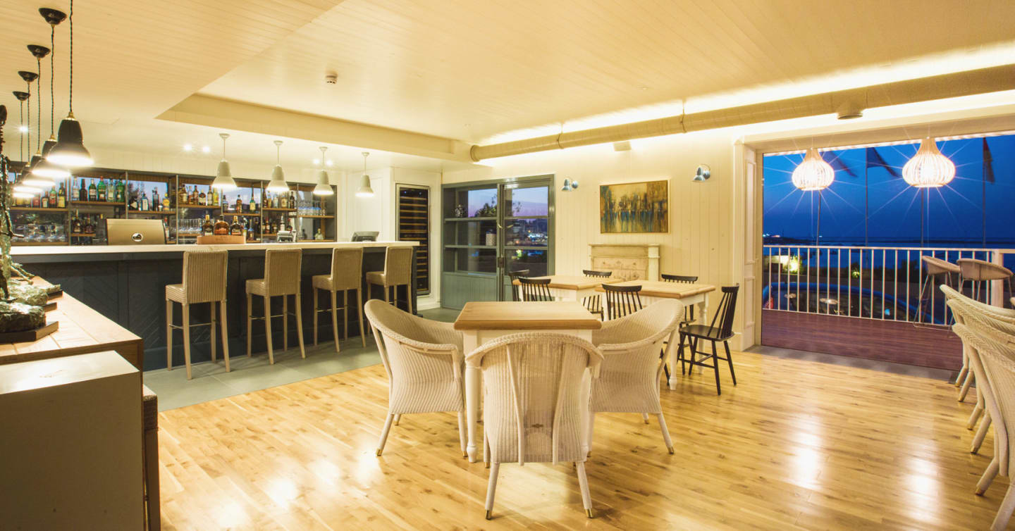 Salini Resort 4* - 6