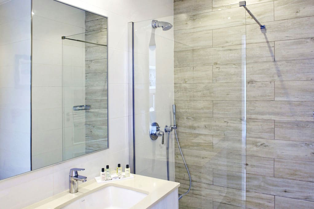 Salini Resort 4* - 4