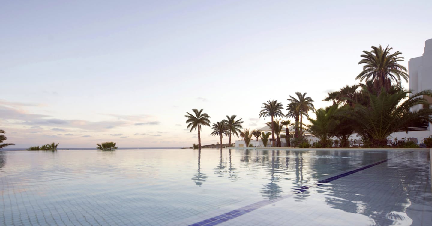 Salini Resort 4* - 2