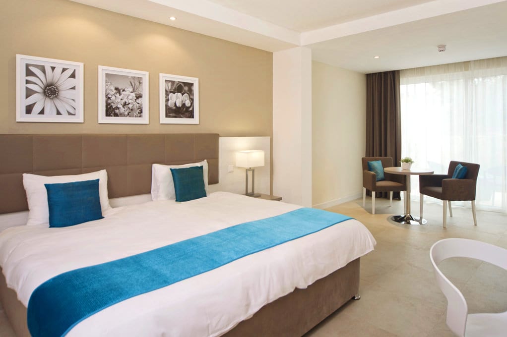 Salini Resort 4* - 3