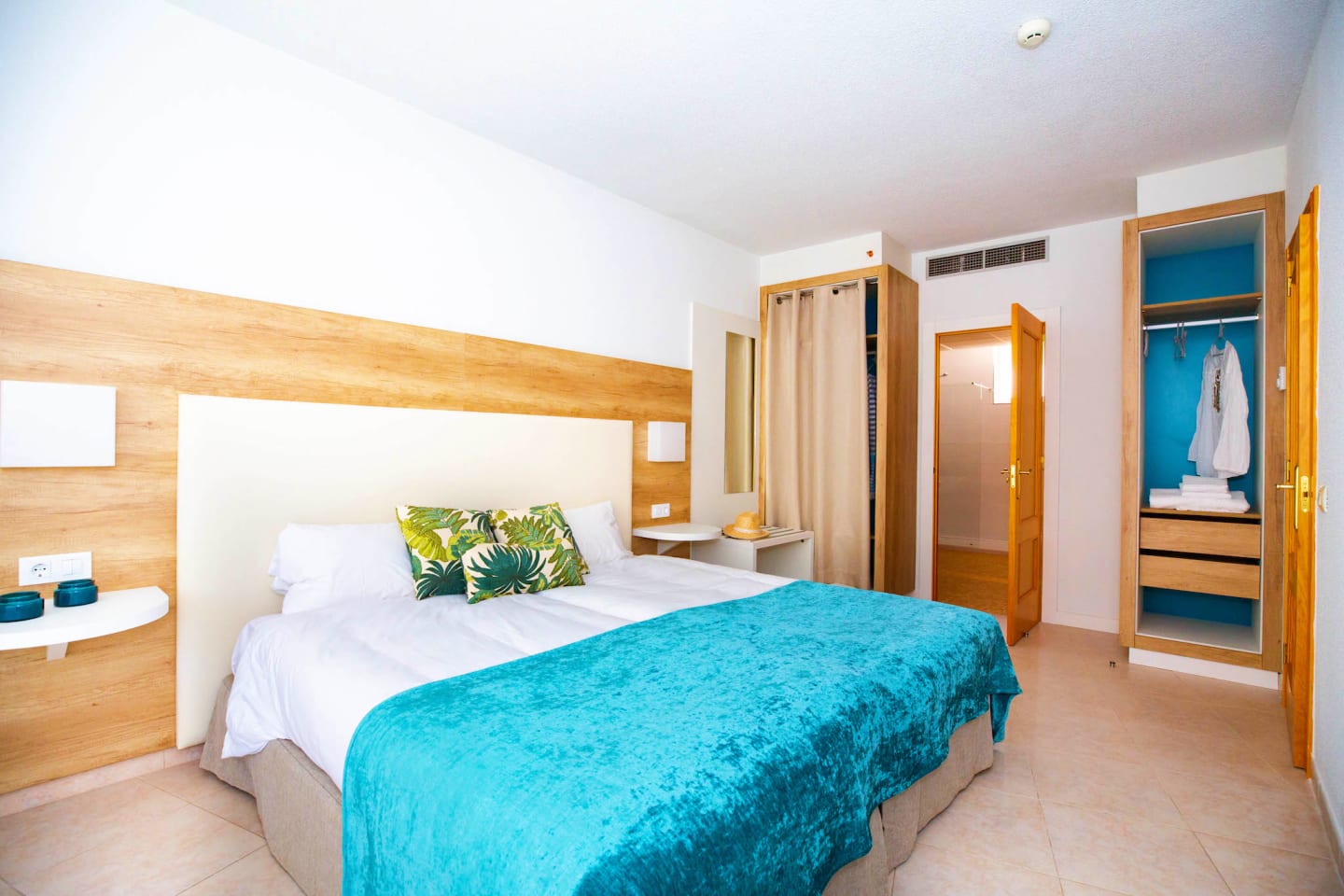 Gara Suites Golf & Spa 4* - 4