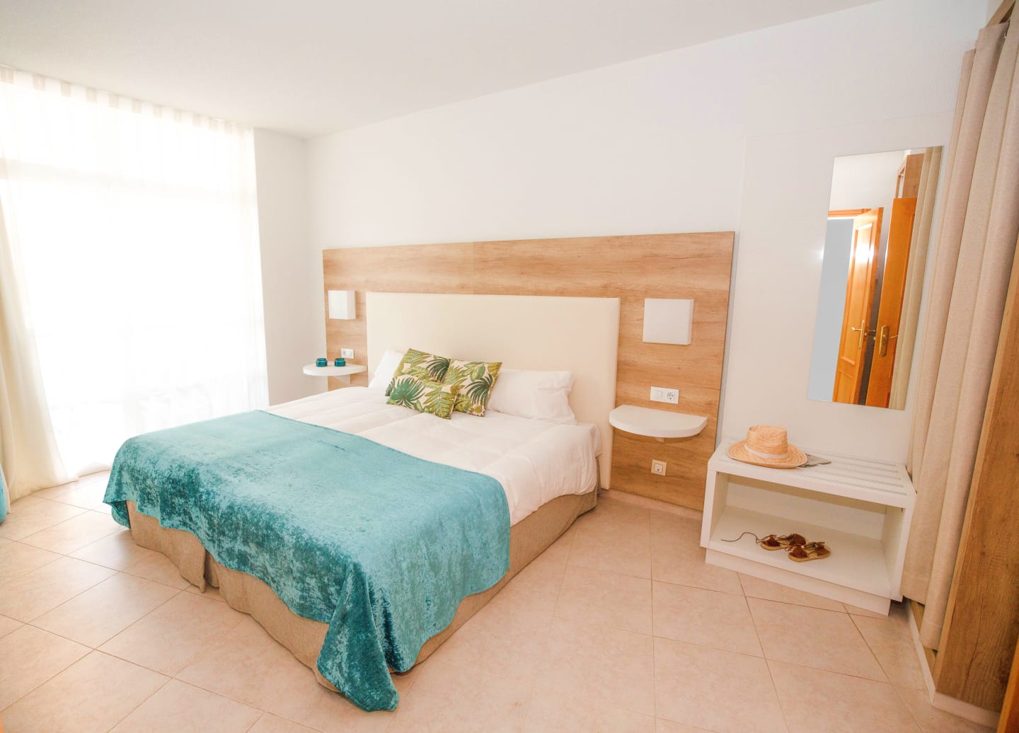 Gara Suites Golf & Spa 4* - 3
