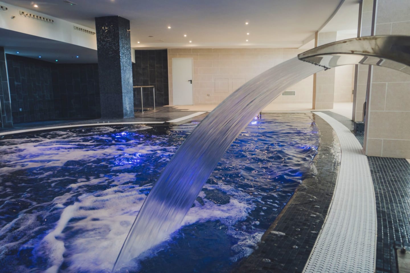 Gara Suites Golf & Spa 4* - 7