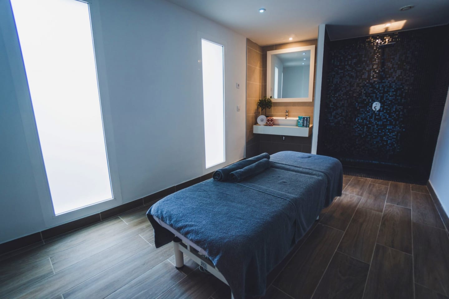 Gara Suites Golf & Spa 4* - 8
