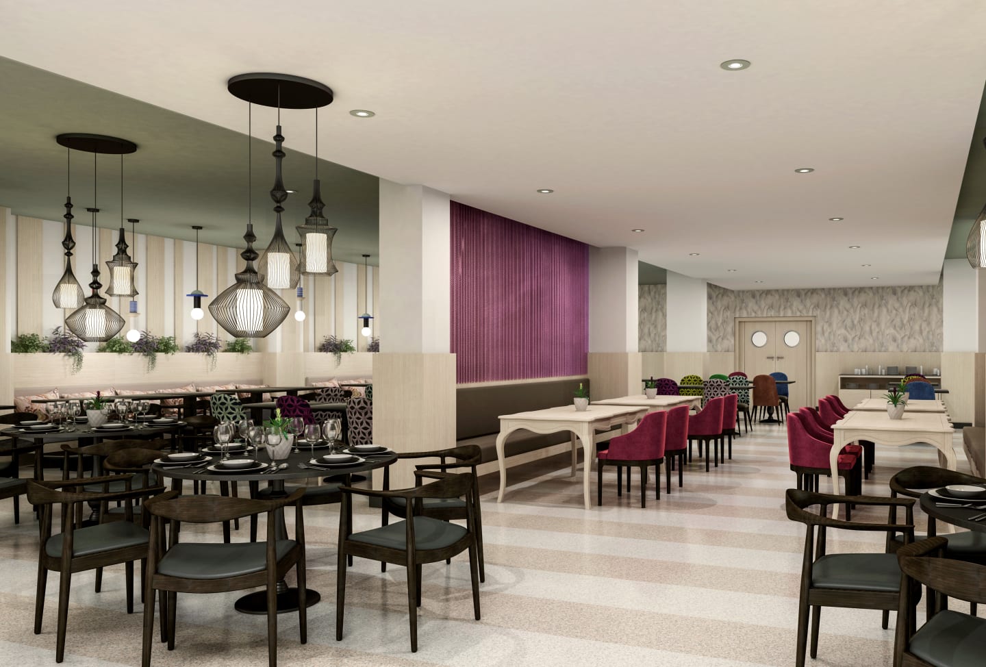 Gara Suites Golf & Spa 4* - 6