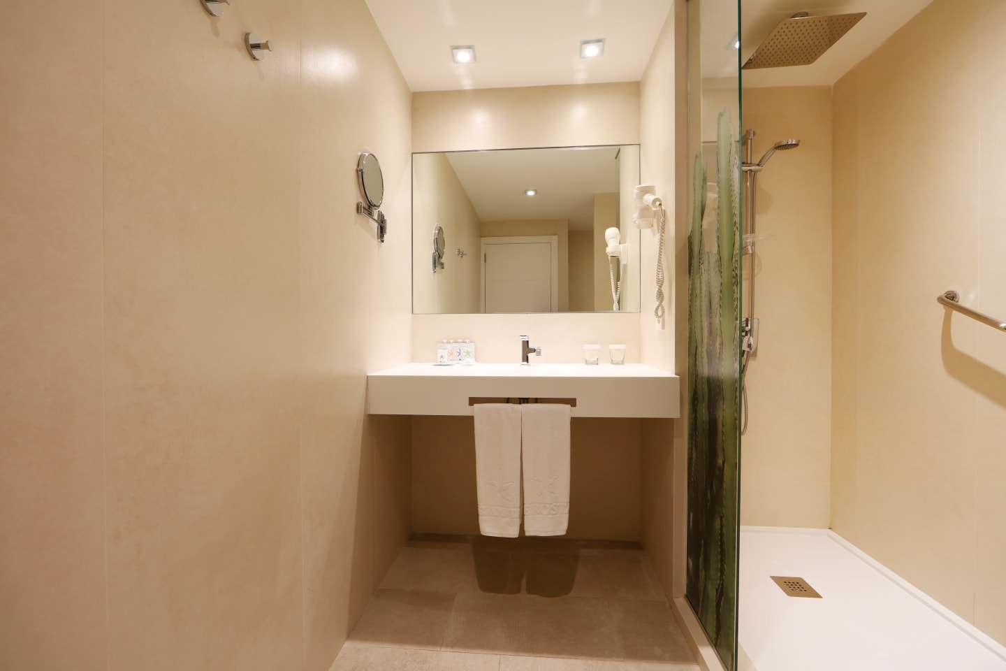 Iberostar Selection Lanzarote Park 5* - 4