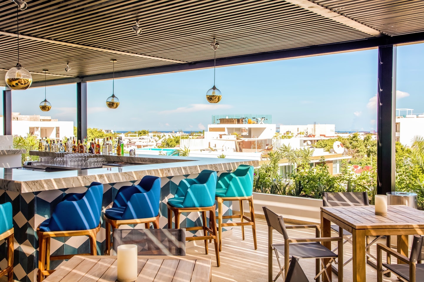 Fiesta Inn Playa Del Carmen 4*