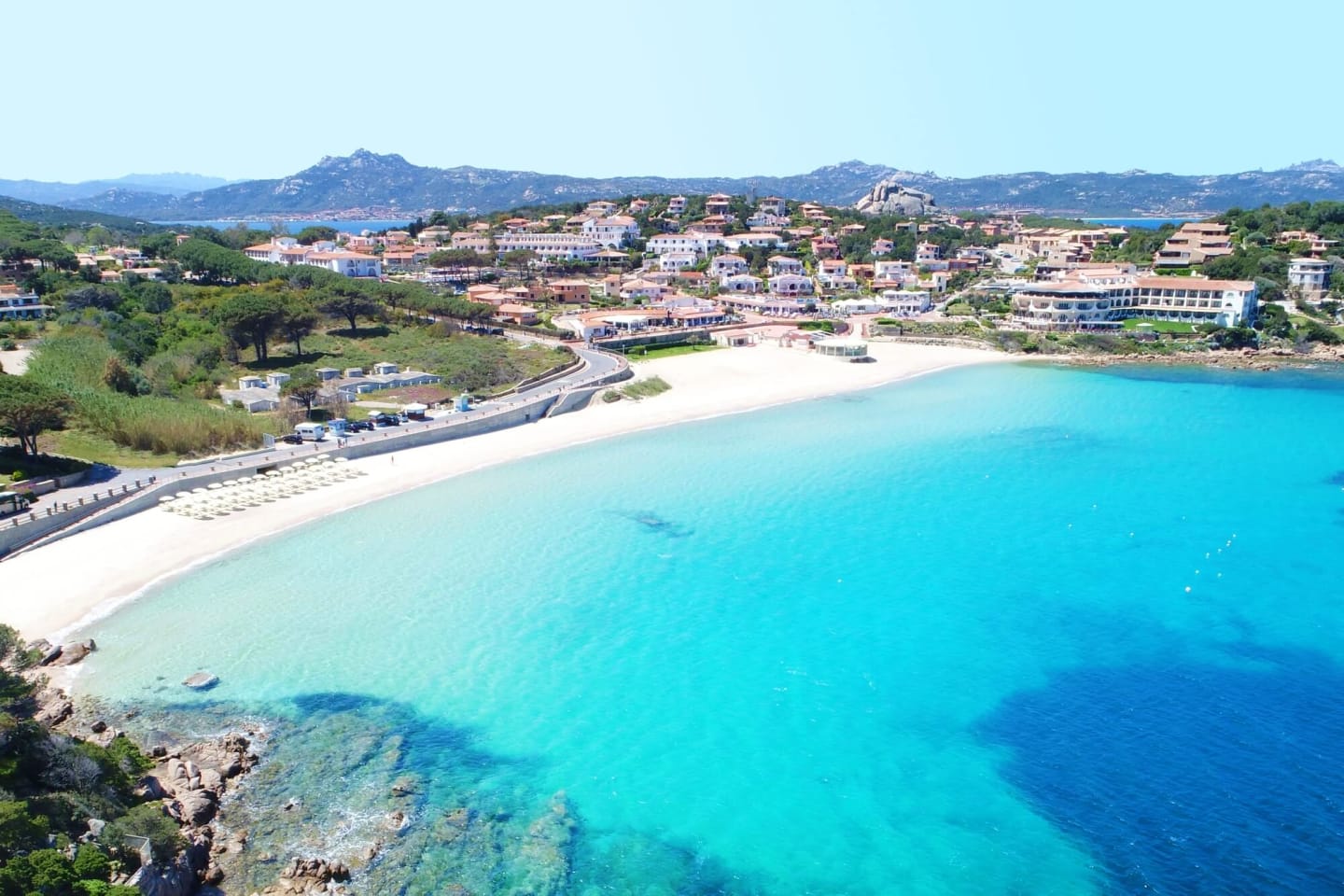 Club Hotel Cormorano 4*