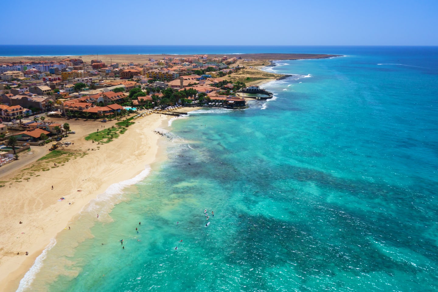 Ouril Pontao Hotel 3*