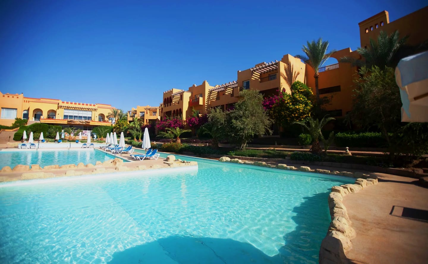 Rehana Royal Beach Resort Aqua Park & Spa - Cdiscount Voyages