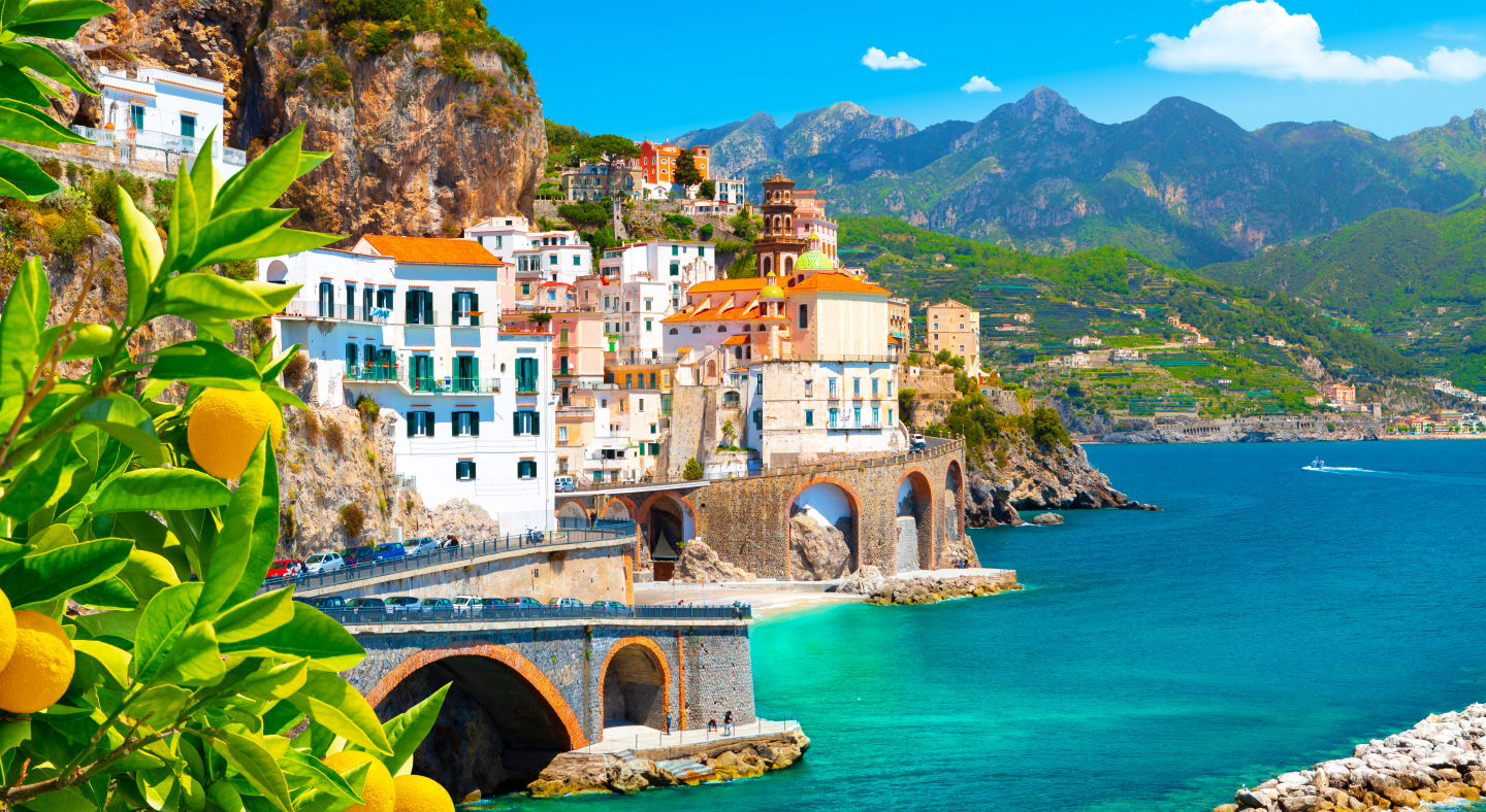 Crowne Plaza Milan City 4*