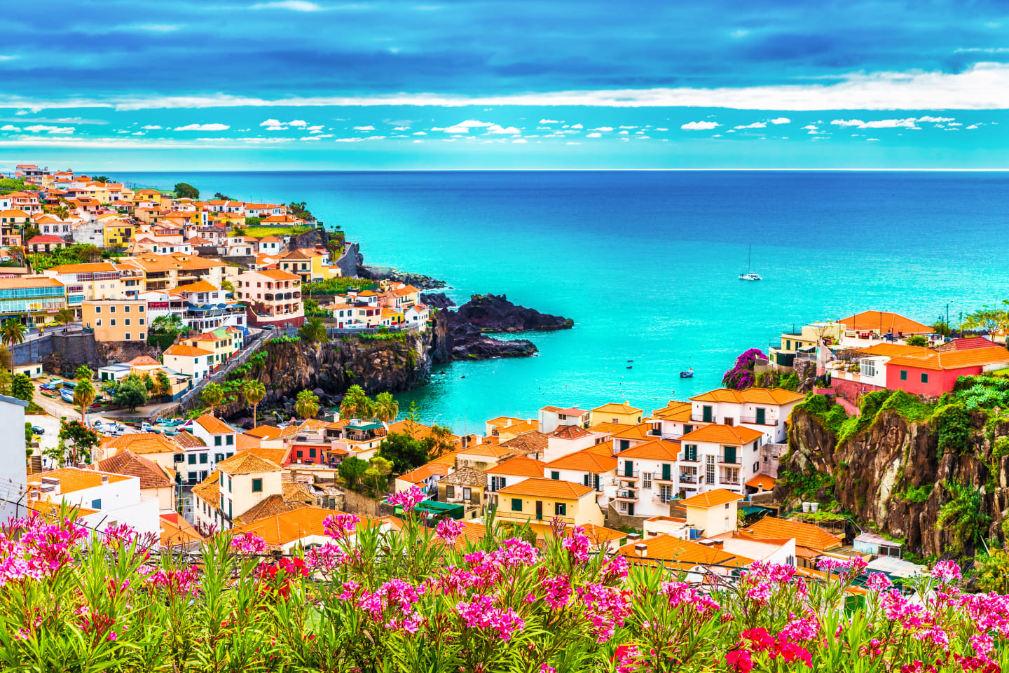 Travellers Pearl By Storytellers 4*