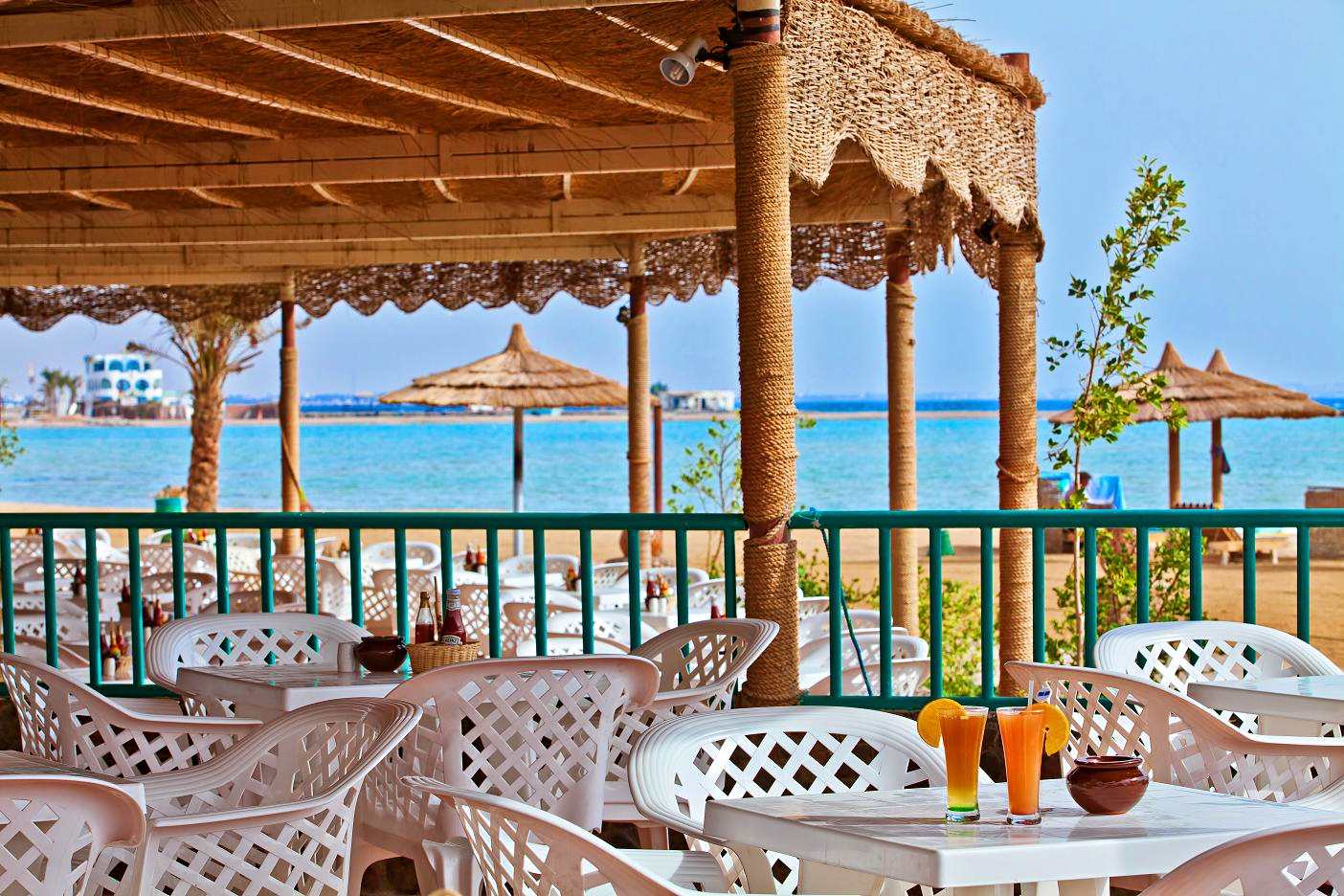 Titanic Aqua Park Resort - Families and Couples only 4*