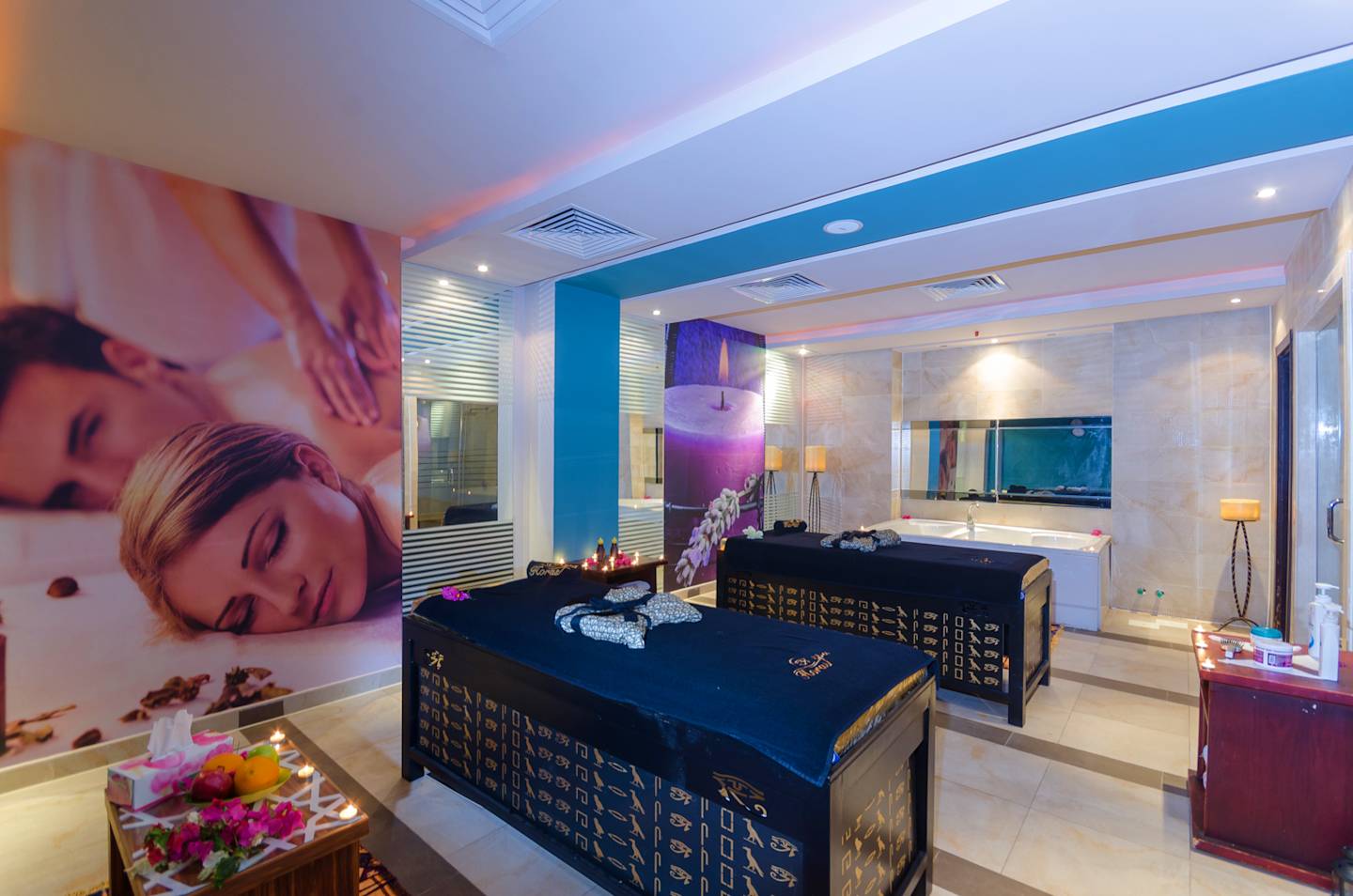 Titanic Aqua Park Resort - Families and Couples only 4*
