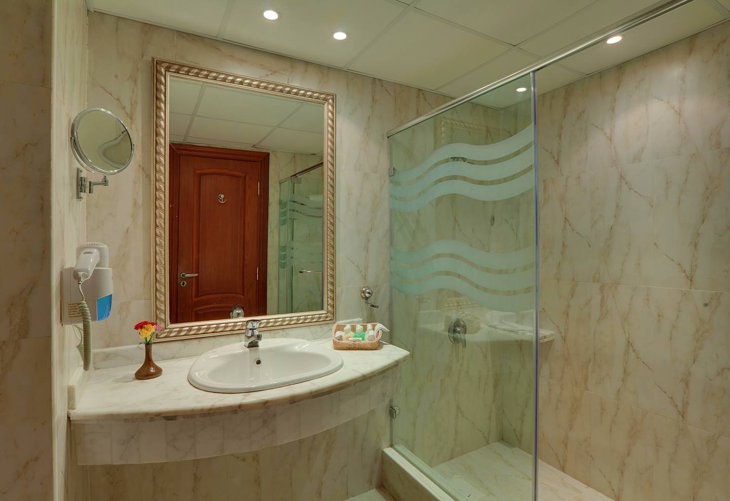 Titanic Aqua Park Resort - Families and Couples only 4*