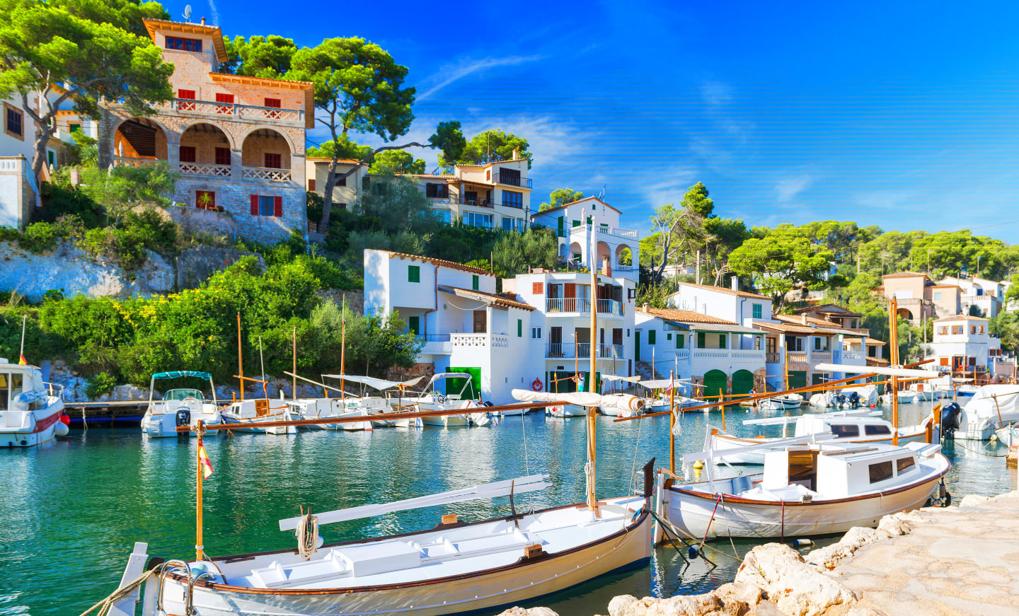 Bq Amfora Beach - Adults Only 4*