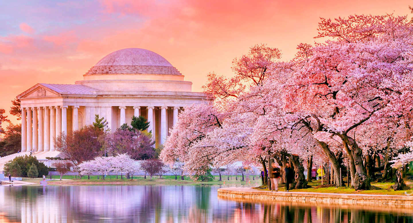 The Darcy Hotel 4* Cdiscount Voyages