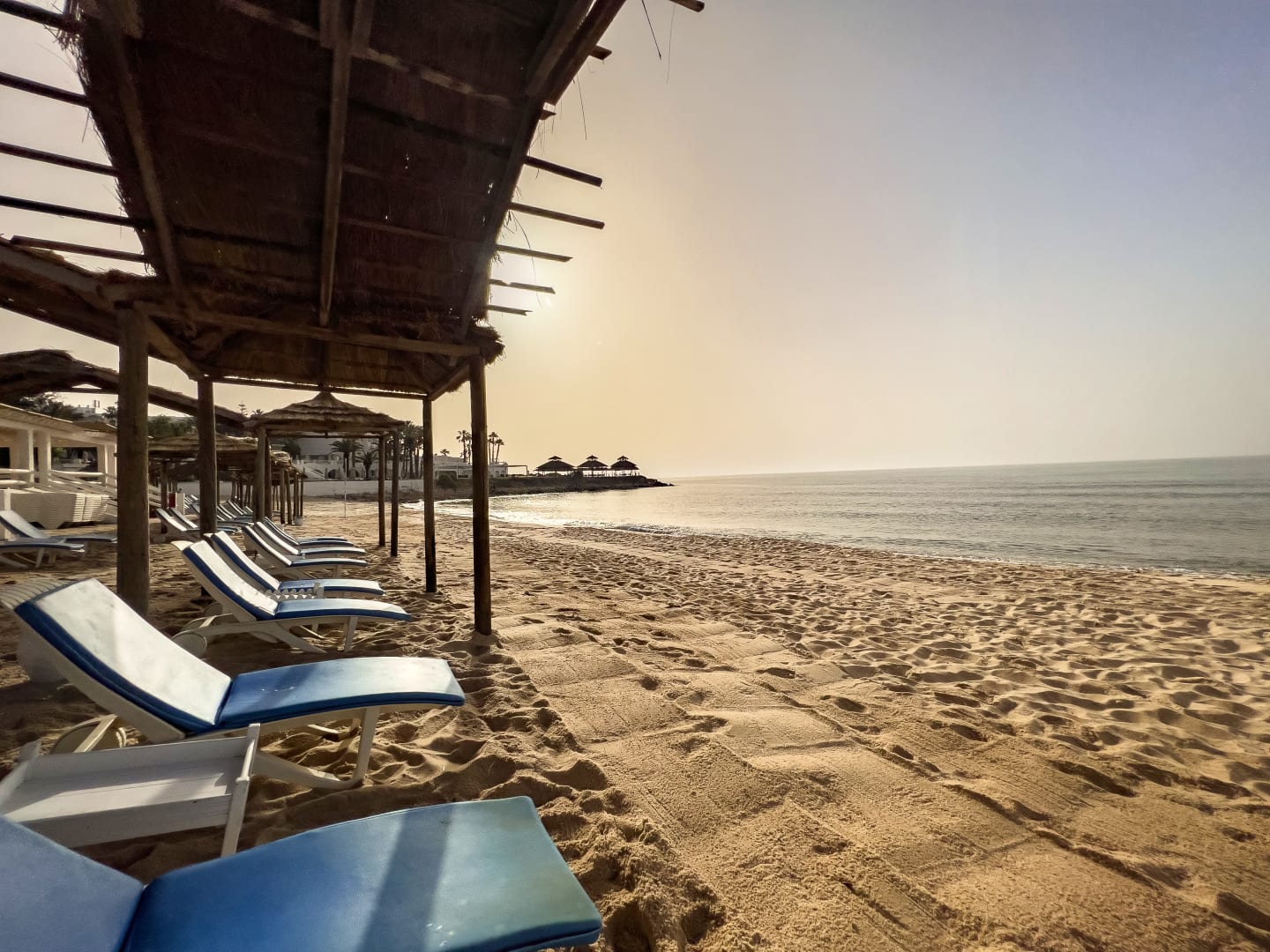 Sol Azur Beach 4* - 18