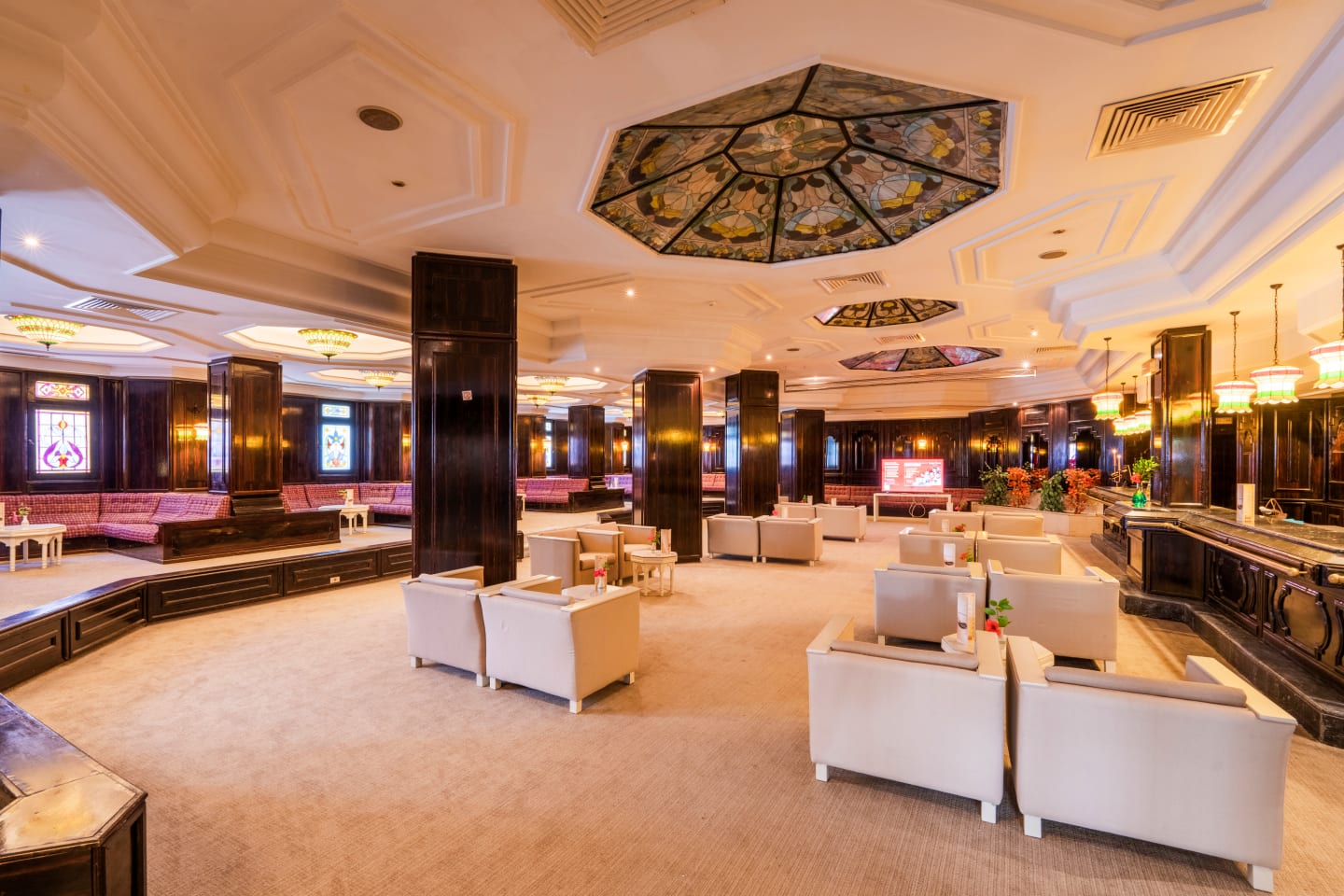 Sol Azur Beach 4* - 8