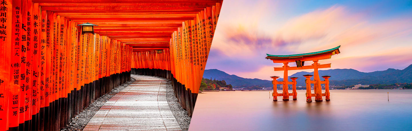 Arts Et Traditions Au Japon 3*