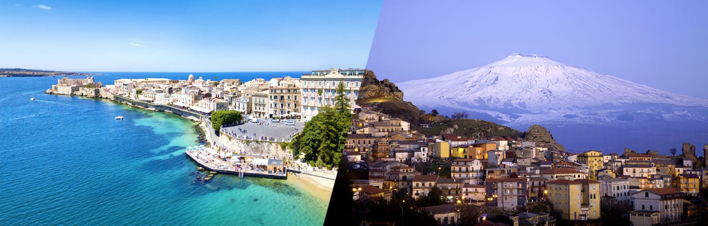 La Sicile Au Volant En Agritourisme Depuis Palerme 3*