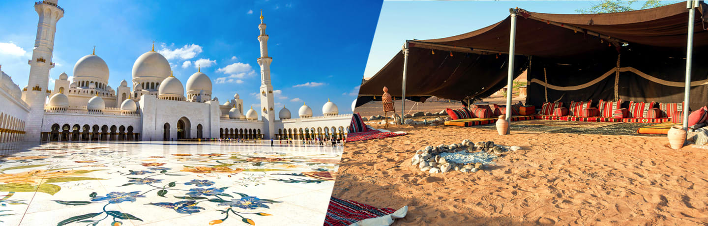 L'ancienne Côte Des Pirates 4*