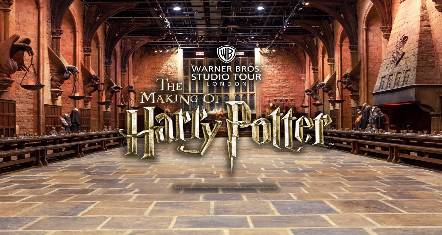 Hotel Premier Inn London City Aldgate & Harry Potter 3*