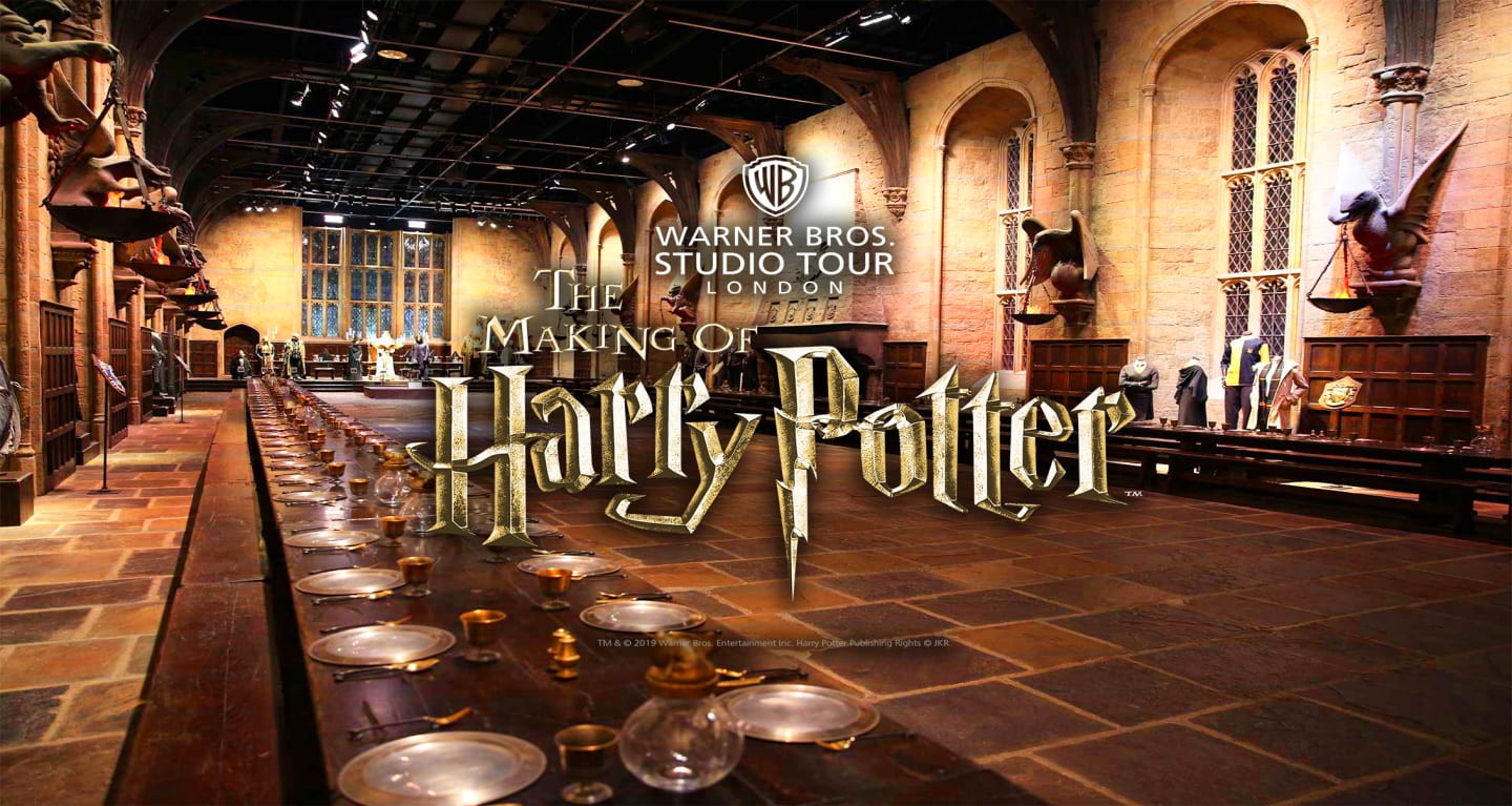 Crowne Plaza London Kings Cross & Harry Potter 4*