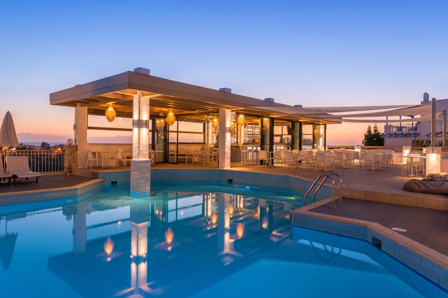 Momi Slow Living Hotel 4*