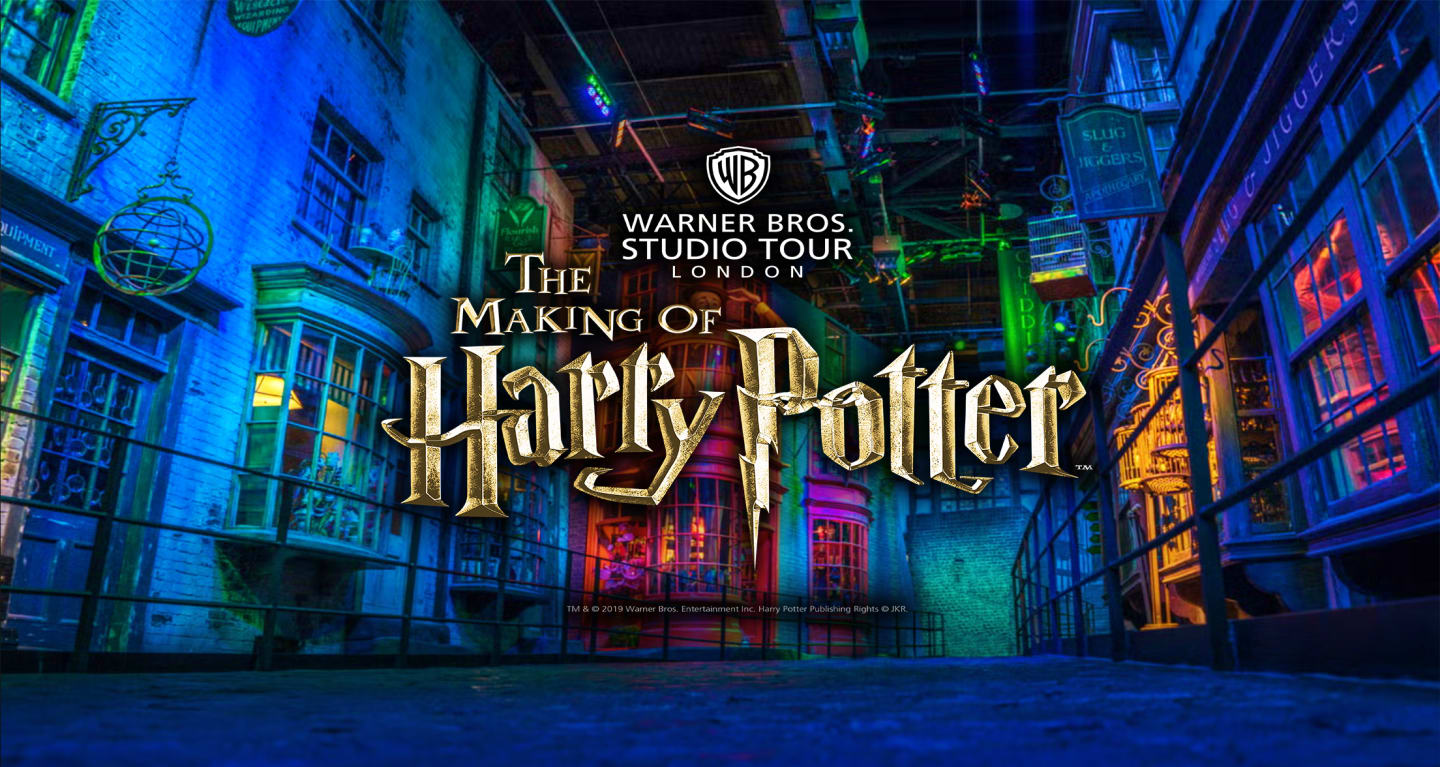 Ibis Budget London Whitechapel Avec Harry Potter 2*