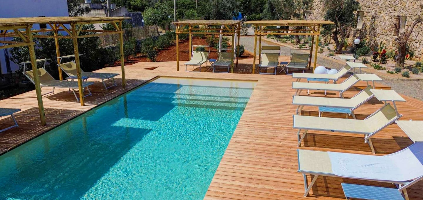 Volito Hotel & Resort 4*