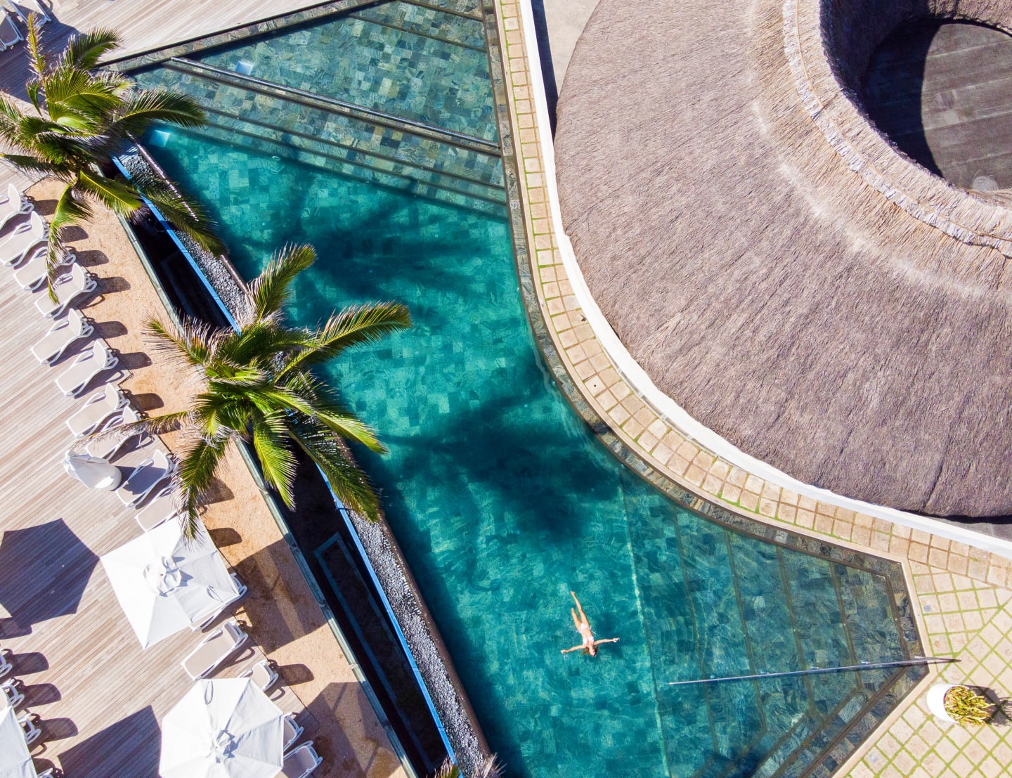 Radisson Blu Poste Lafayette Resort & Spa - Adult Only 4*
