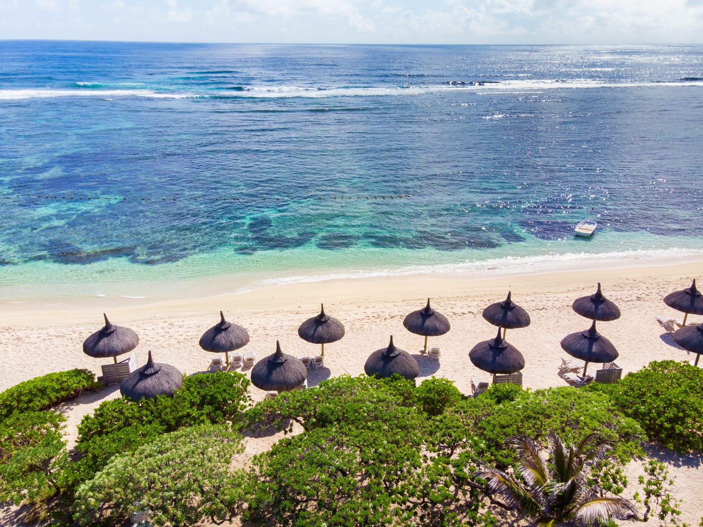Radisson Blu Poste Lafayette Resort & Spa - Adult Only 4*
