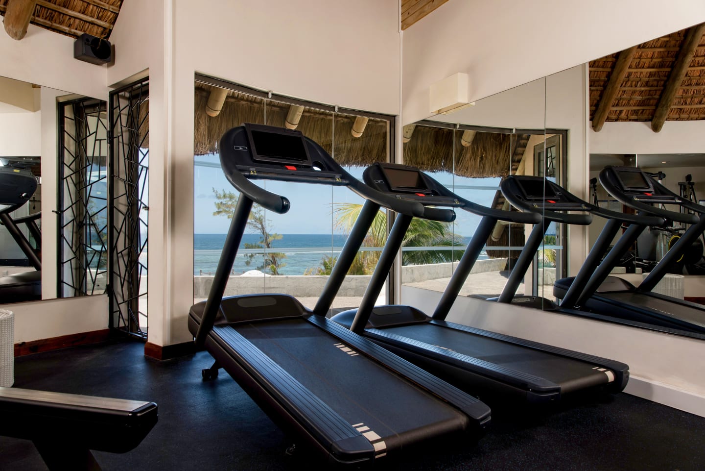 Radisson Blu Poste Lafayette Resort & Spa - Adult Only 4*