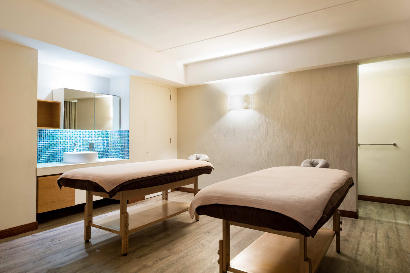 Radisson Blu Poste Lafayette Resort & Spa - Adult Only 4*
