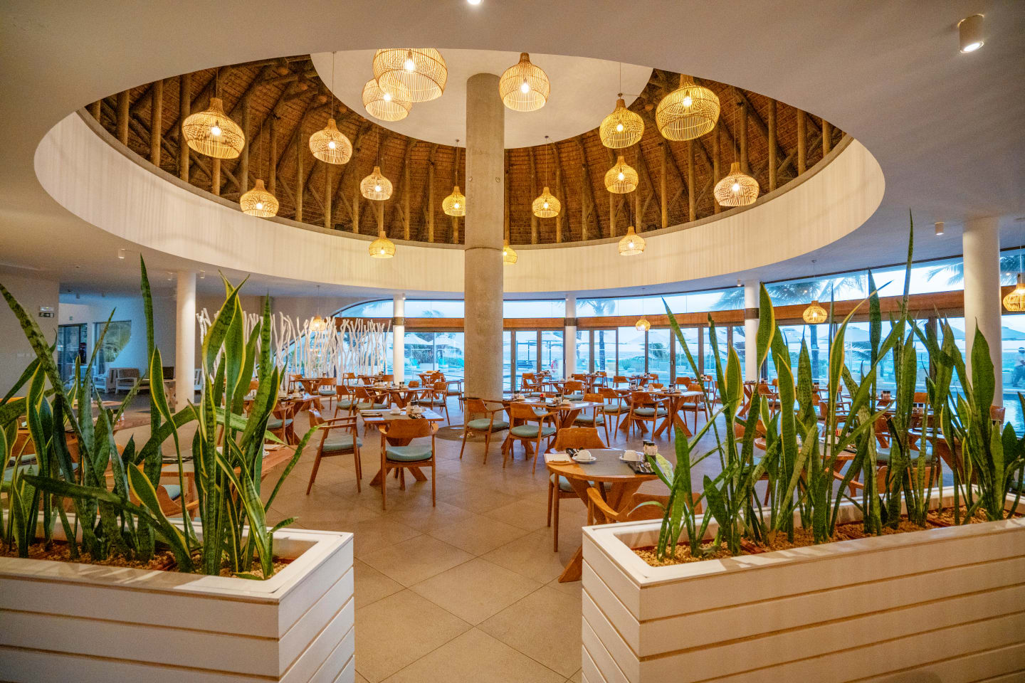 Radisson Blu Poste Lafayette Resort & Spa - Adult Only 4*