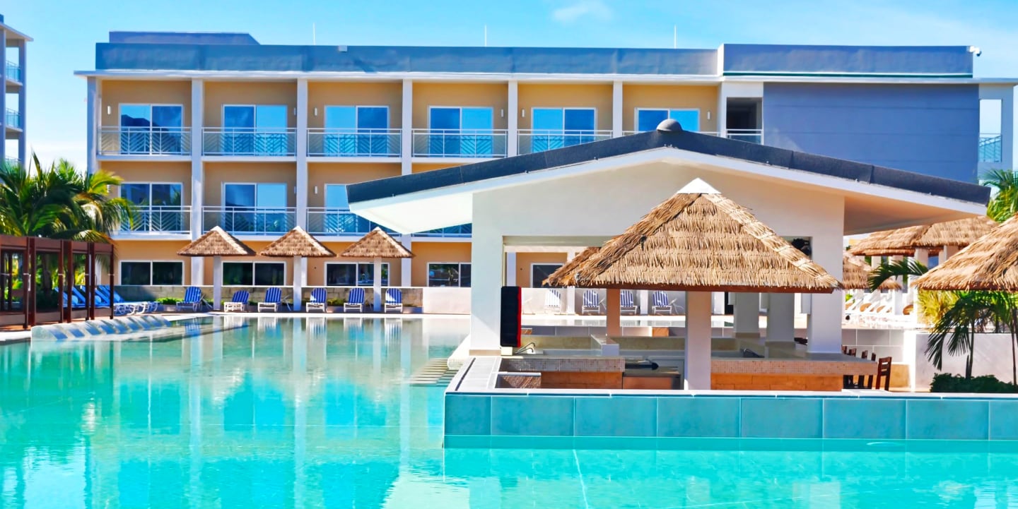 The One Gallery Hotel 4*