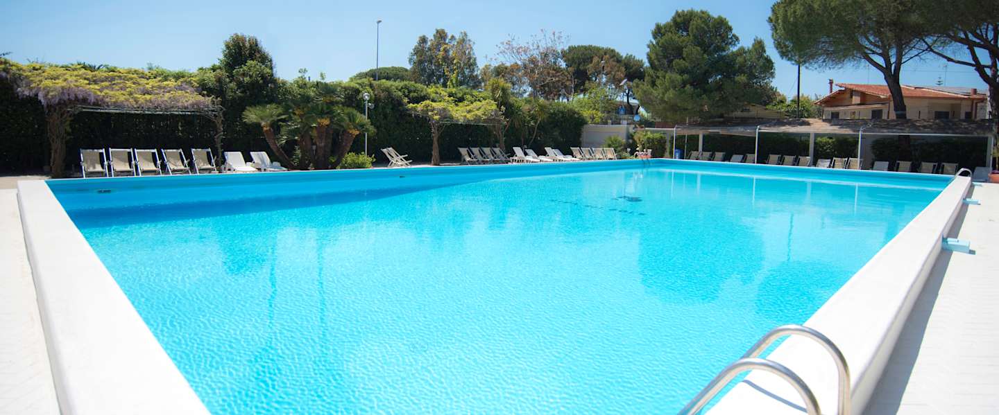 Hotel Riva Del Sole 4*