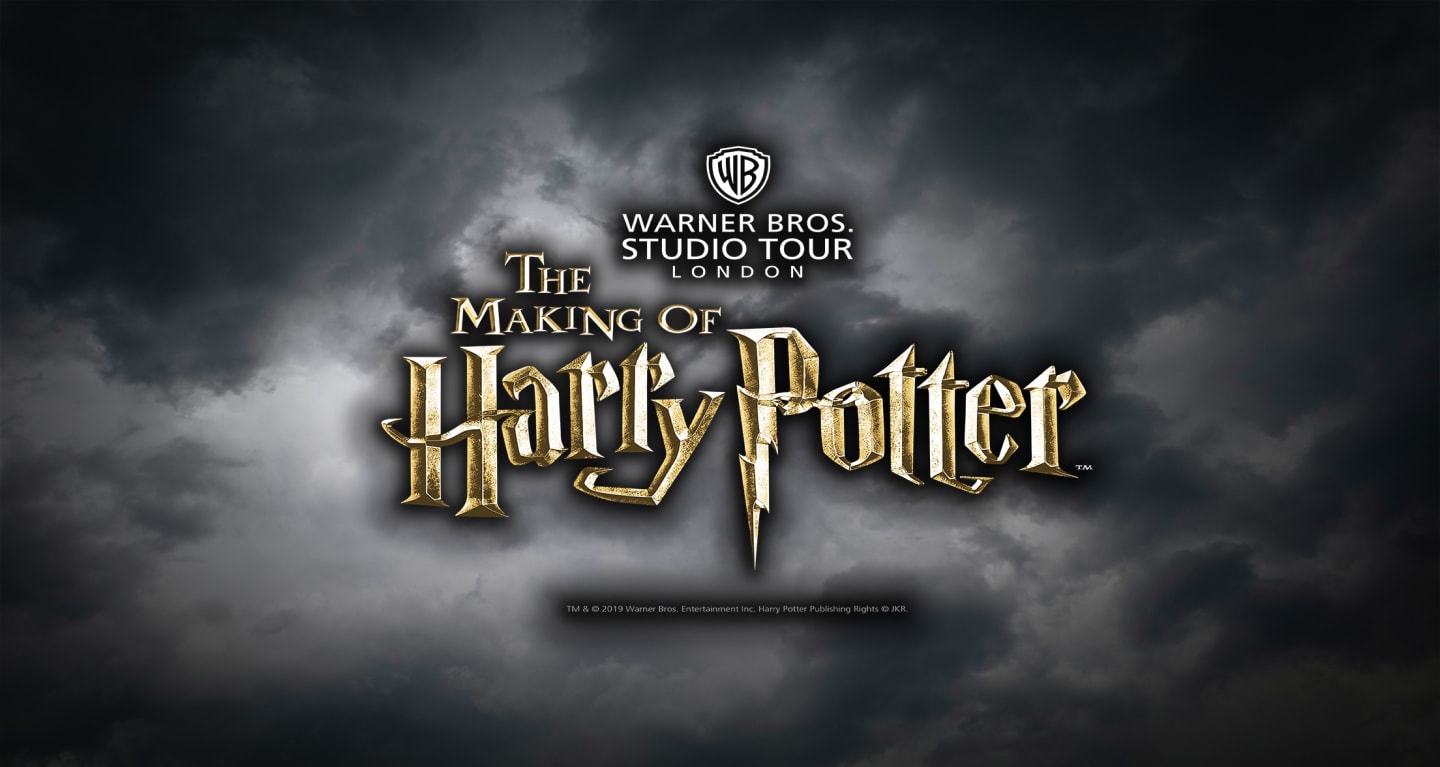 St Giles London Hotel 3* Avec Harry Potter 3*