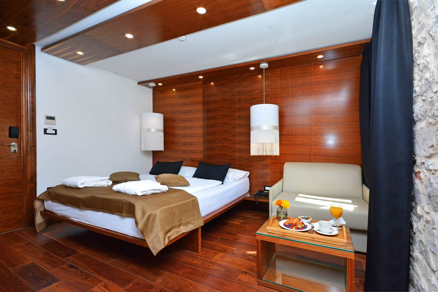 Jupiter Heritage Hotel 4*