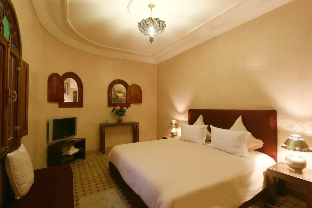 Riad L'emir