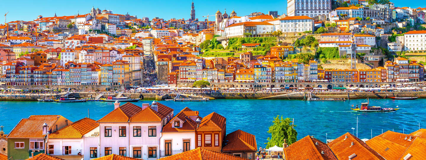 Spot Apartments Trindade 3*