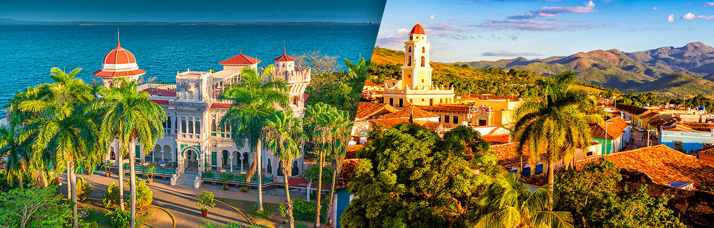 Circuit Couleur Café