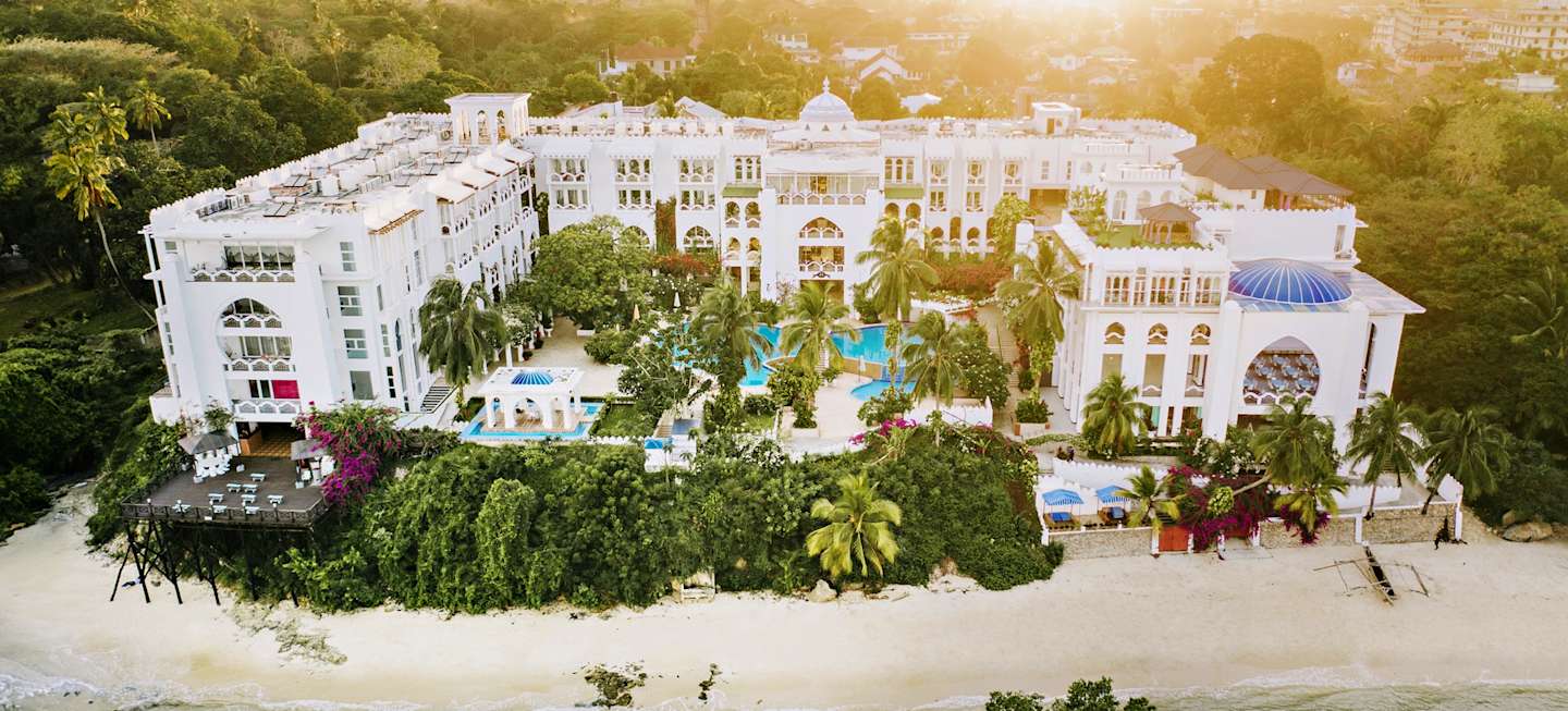Madinat Al Bahr Business & Spa Hotel 5*