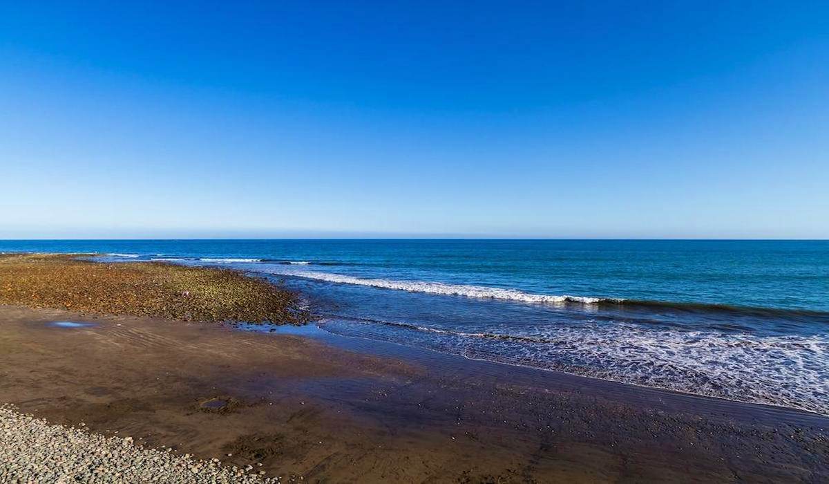 Bluebay Beach Club 4*